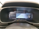  Citroen  C5  Aircross Business 1.5 BlueHDi 130CV BVA8 E6d #6