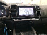  Citroen  C5  Aircross Business 1.5 BlueHDi 130CV BVA8 E6d #7