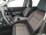  Citroen  C5  Aircross Business 1.5 BlueHDi 130CV BVA8 E6d #8