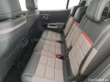  Citroen  C5  Aircross Business 1.5 BlueHDi 130CV BVA8 E6d #9
