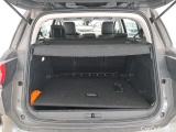  Citroen  C5  Aircross Business 1.5 BlueHDi 130CV BVA8 E6d #10