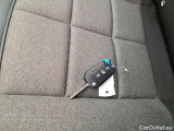  Citroen  C5  Aircross Business 1.5 BlueHDi 130CV BVA8 E6d #12