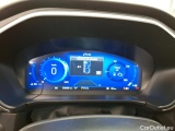  Ford  Kuga  Titanium Hybrid 2.5 190CV BVA6 E6dT #6