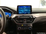 Ford  Kuga  Titanium Hybrid 2.5 190CV BVA6 E6dT #7
