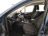 Ford  Kuga  Titanium Hybrid 2.5 190CV BVA6 E6dT #8