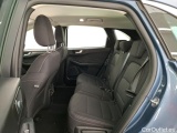  Ford  Kuga  Titanium Hybrid 2.5 190CV BVA6 E6dT #9