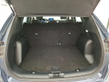  Ford  Kuga  Titanium Hybrid 2.5 190CV BVA6 E6dT #10