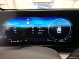  KIA  Sportage  GT-Line Premium Plug-in Hybrid 4WD 1.6 T-GDI 265CV BVA6 E6d #6
