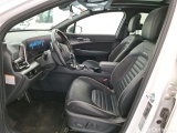  KIA  Sportage  GT-Line Premium Plug-in Hybrid 4WD 1.6 T-GDI 265CV BVA6 E6d #8
