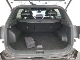  KIA  Sportage  GT-Line Premium Plug-in Hybrid 4WD 1.6 T-GDI 265CV BVA6 E6d #10