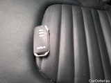  KIA  Sportage  GT-Line Premium Plug-in Hybrid 4WD 1.6 T-GDI 265CV BVA6 E6d #12