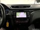  Nissan  Qashqai NISSAN  / 2017 / 5P / Crossover 1.5 DCI 115 Business Edition #7