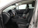  Nissan  Qashqai NISSAN  / 2017 / 5P / Crossover 1.5 DCI 115 Business Edition #8
