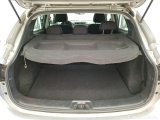 Nissan  Qashqai NISSAN  / 2017 / 5P / Crossover 1.5 DCI 115 Business Edition #10