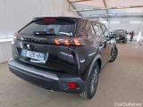  Peugeot  2008  Active Pack 1.5 HDi 110CV BVM6 E6d #3