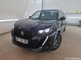  Peugeot  2008  Active Pack 1.5 HDi 110CV BVM6 E6d 