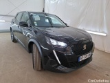  Peugeot  2008  Active Pack 1.5 HDi 110CV BVM6 E6d #4