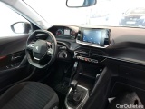  Peugeot  2008  Active Pack 1.5 HDi 110CV BVM6 E6d #5