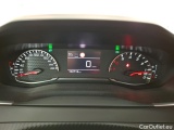  Peugeot  2008  Active Pack 1.5 HDi 110CV BVM6 E6d #7