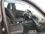  Peugeot  2008  Active Pack 1.5 HDi 110CV BVM6 E6d #6
