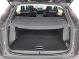  Peugeot  2008  Active Pack 1.5 HDi 110CV BVM6 E6d #8