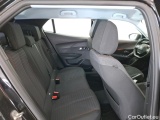  Peugeot  2008  Active Pack 1.5 HDi 110CV BVM6 E6d #9