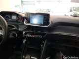  Peugeot  2008  Active Pack 1.5 HDi 110CV BVM6 E6d #10
