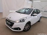  Peugeot  208  Active 1.2 PureTech 80CV BVM5 E6 