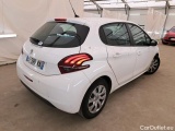  Peugeot  208  Active 1.2 PureTech 80CV BVM5 E6 #3