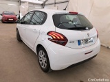  Peugeot  208  Active 1.2 PureTech 80CV BVM5 E6 #2