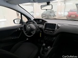  Peugeot  208  Active 1.2 PureTech 80CV BVM5 E6 #5