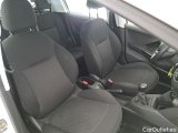  Peugeot  208  Active 1.2 PureTech 80CV BVM5 E6 #6