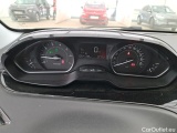  Peugeot  208  Active 1.2 PureTech 80CV BVM5 E6 #7