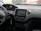  Peugeot  208  Active 1.2 PureTech 80CV BVM5 E6 #10