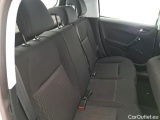  Peugeot  208  Active 1.2 PureTech 80CV BVM5 E6 #9