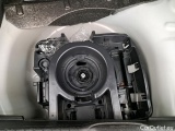  Peugeot  208  Active 1.2 PureTech 80CV BVM5 E6 #11