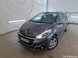  Peugeot  208  Style 1.2 PureTech 80CV BVM5 E6 