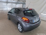  Peugeot  208  Style 1.2 PureTech 80CV BVM5 E6 #2