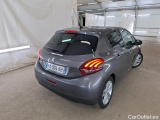  Peugeot  208  Style 1.2 PureTech 80CV BVM5 E6 #3
