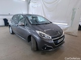  Peugeot  208  Style 1.2 PureTech 80CV BVM5 E6 #4