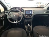  Peugeot  208  Style 1.2 PureTech 80CV BVM5 E6 #5