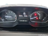  Peugeot  208  Style 1.2 PureTech 80CV BVM5 E6 #6
