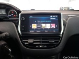  Peugeot  208  Style 1.2 PureTech 80CV BVM5 E6 #7