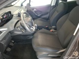  Peugeot  208  Style 1.2 PureTech 80CV BVM5 E6 #8
