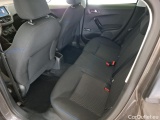  Peugeot  208  Style 1.2 PureTech 80CV BVM5 E6 #9