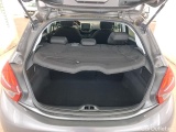  Peugeot  208  Style 1.2 PureTech 80CV BVM5 E6 #10