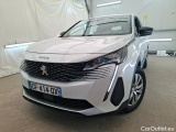  Peugeot  3008  Active Pack 1.5 HDi 130CV BVA8 E6d 