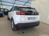  Peugeot  3008  Active Pack 1.5 HDi 130CV BVA8 E6d #2