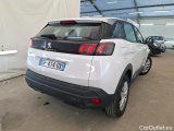  Peugeot  3008  Active Pack 1.5 HDi 130CV BVA8 E6d #3