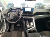  Peugeot  3008  Active Pack 1.5 HDi 130CV BVA8 E6d #5